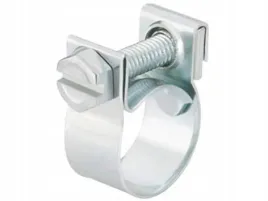 opaska-cybant-obejma-skrecana-mini-gbs-13-15-mm-w1