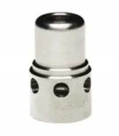 gniazdo-zaworu-bezpieczenstwa-corny-cornelius-keg