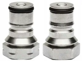 fitting-komplet-plyn-gaz-do-kega-ball-lock-19-32