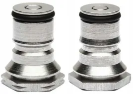 fitting-komplet-plyn-gaz-do-kega-ball-lock-9-16