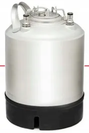 cornelius-corny-pepsi-jolly-keg-9l-piwo-wino-aeb