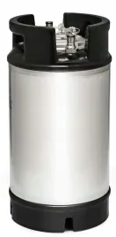 cold-brew-kawa-na-zimno-kegi-3-us-galon-11l-nowy