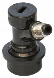 zlaczka-czarna-cmb-do-plynu-7-16unf-ball-lock-keg-pepsi-cornelius