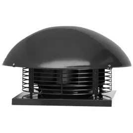 wentylator-dachowy-dospel-007-9265-315mm-tesla-bldc-wd-ii-315-2350m3-h-ipx4