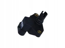 czujnik-cisn-powietrza-fiat-bravo-16-00-