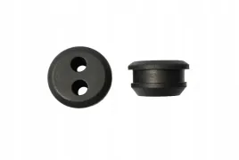 uszczelka-zbiornika-paliwa-kos-kosy-nac-demon-18mm