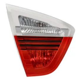 bmw-3-e90-sedan-04-08-lampa-tylna-wewnetrzna-w-klape-lewa-oryginal