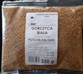 gorczyca-biala-nasiona-250-g-poplon