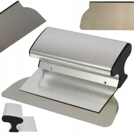 noz-do-gladzi-pioro-szpachla-300mm-wymienne-ostrze