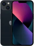 smartfon-apple-iphone-13-mini-128gb-blue-model-telefonu-iphone-13-mini