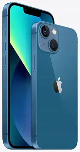 smartfon-apple-iphone-13-mini-128gb-blue-rozdzielczosc-nagrywanych-filmow-4k