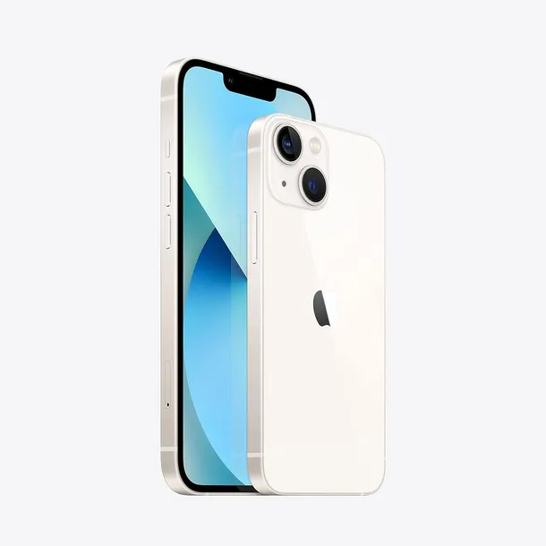 smartfon-apple-iphone-13-mini-128gb-blue-wyjmowana-bateria-nie