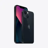 smartfon-apple-iphone-13-mini-128gb-blue-funkcje-aparatu-lampa-blyskowa-zoom-zdjecia-seryjne-autofocus-nagrywanie-wideo-samowyzwalacz-panorama-wykrywanie-twarzy