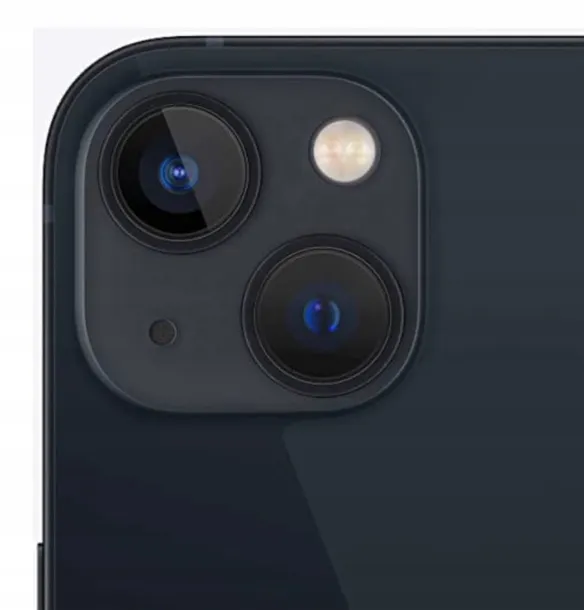 smartfon-apple-iphone-13-mini-128gb-blue-funkcje-w-telefonach-komorkowych-kalkulator-radio-przypomnienia-funkcja-glosnomowiaca-kalendarz-budzik-zegar-alarm-wibracyjny-latarka-dyktafon-wlasne-gry-ksiazka-telefoniczna