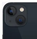 smartfon-apple-iphone-13-mini-128gb-blue-funkcje-w-telefonach-komorkowych-kalkulator-radio-przypomnienia-funkcja-glosnomowiaca-kalendarz-budzik-zegar-alarm-wibracyjny-latarka-dyktafon-wlasne-gry-ksiazka-telefoniczna