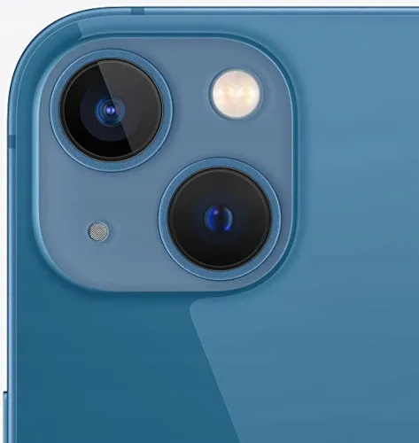 smartfon-apple-iphone-13-mini-128gb-blue-funkcje-ladowanie-indukcyjne-szybkie-ladowanie