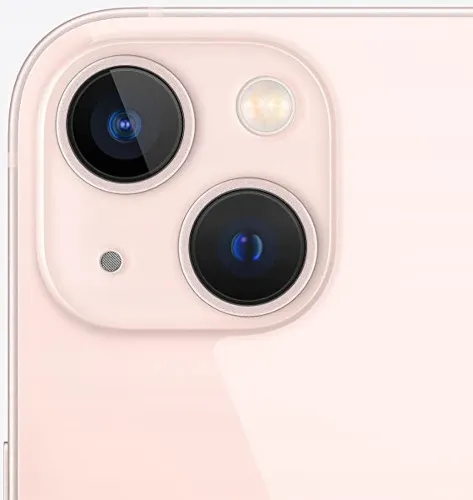 smartfon-apple-iphone-13-mini-128gb-blue-czujniki-akcelerometr-zyroskop-kompas-cyfrowy-czujnik-zblizeniowy-czujnik-swiatla