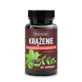 skoczylas-krazenie-zylne-ruszczyk-kasztanowiec-diosmina-60-kapsulek