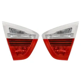 bmw-3-e90-sedan-04-08-lampy-tylne-wewnetrzne-w-klape-lewa-prawa-oryginal