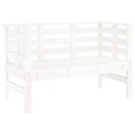 lawka-ogrodowa-biala-1115x53x71-cm-lite-drewno-sosnowe