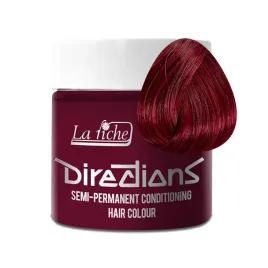 la-riche-directions-poltrwaly-toner-do-wlosow-rubine