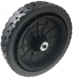 kolo-napedu-kosiarki-255mm-70-zebow-s51-dy214