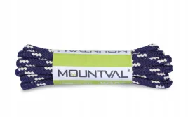 wytrzymale-sznurowki-do-butow-trekingowych-mountval-laces