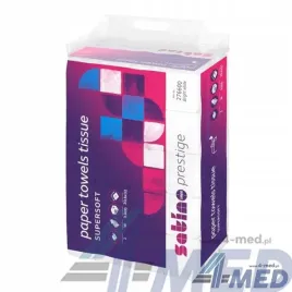 recznik-zz-bialy-celuloza-2wy-a-3000-4-panel-satino