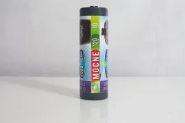 worki-na-odpady-ld-120l-a-25-czarne-ekostrong