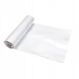worki-na-odpady-ld-120l-a-25-biale