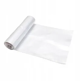 worki-na-odpady-ld-120l-a-25-biale