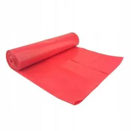 worki-na-odpady-ld-160l-a-10-czerwone