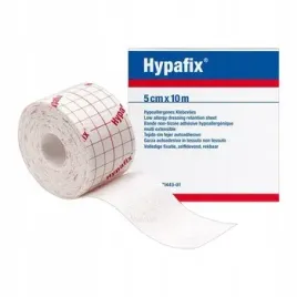 plaster-mocujacy-hypafix-5cmx10m