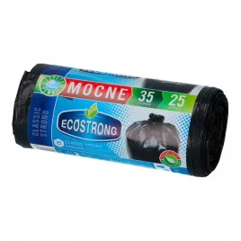 worki-na-odpady-ld-35l-a-25-czarne-ekostrong