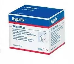 plaster-mocujacy-hypafix-10cmx10m