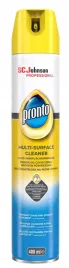 pronto-aerozol-400ml-niebieskie