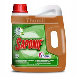 saponif-4l-mycie-i-pielegnacja-drewna-paneli