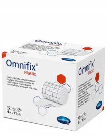 plaster-wlokninowy-hartmann-omnifix-e-elastyczny-bialy-10-cm-x-10-m-a-1