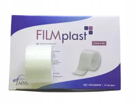 plaster-filmplast-25cmx5m-zarys-a-12-szt