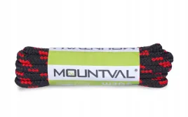 wytrzymale-sznurowki-do-butow-trekingowych-mountval-laces