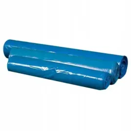 worki-na-smieci-160l-ldpe-niebieskie-20-sztuk