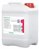 hexaquart-pure-5l