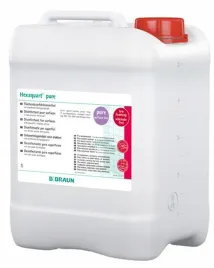 hexaquart-pure-5l