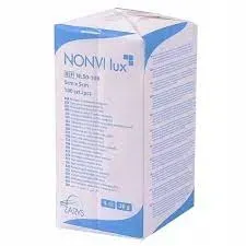kompres-wlokninowy-5x5-4w-nonvi-lux-a-100