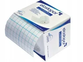 tasma-opatrunkowa-elastpore-e-15cmx10m