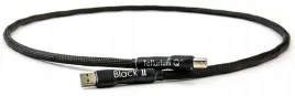 kabel-usb-a-usb-b-tellurium-2-m-czarny