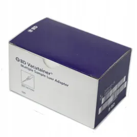 luer-adapter-bd-vacutainer-ref-367300-100-szt