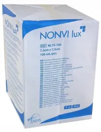 kompres-wlokninowy-nonvi-lux-75x75-a-100