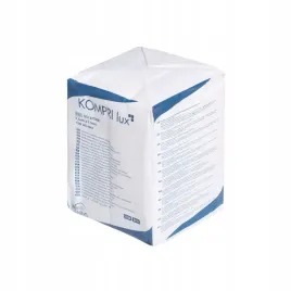 kompres-gazowy-kompri-lux-10x10-13n8w-a-100