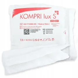 kompres-gazowy-kompri-lux-s-10x10-17n8w-50bl-x-3